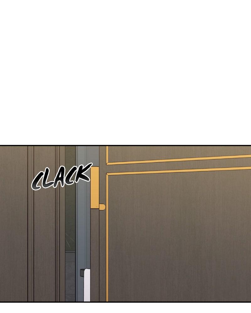 Chapter 48 - Image 88