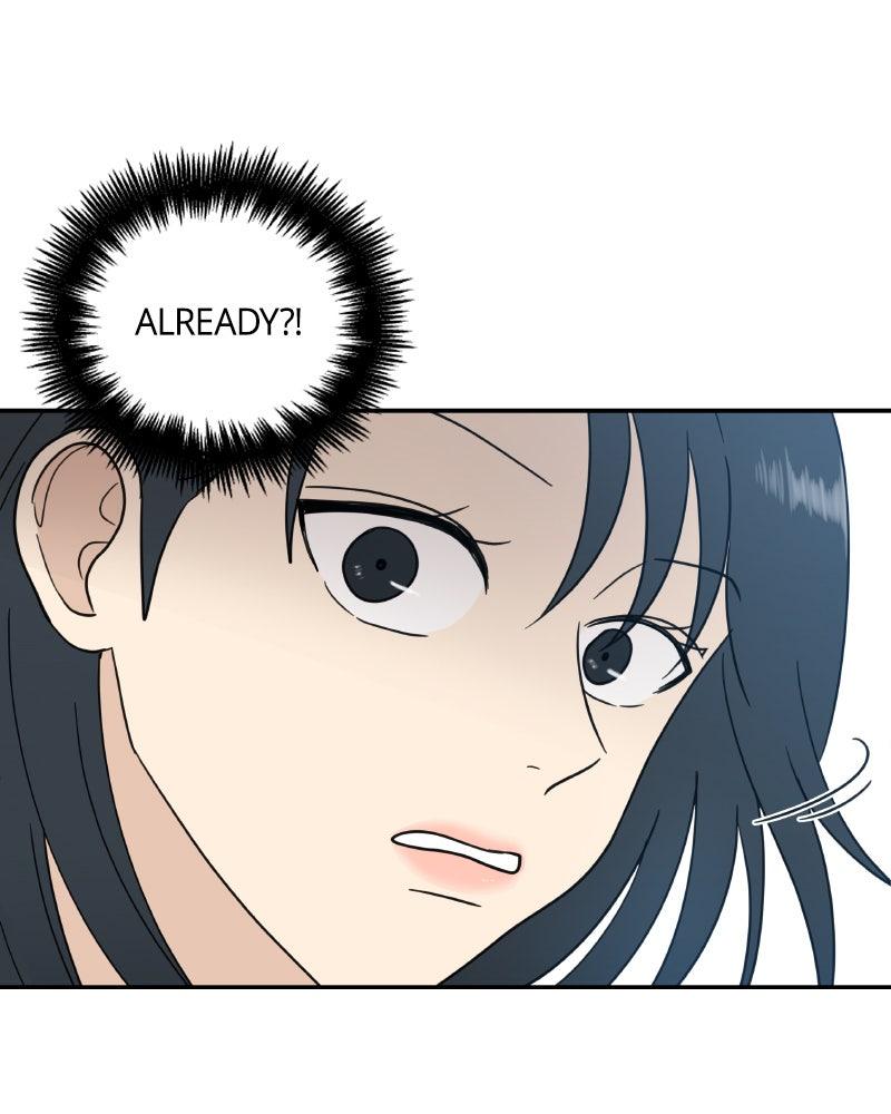 Chapter 48 - Image 89