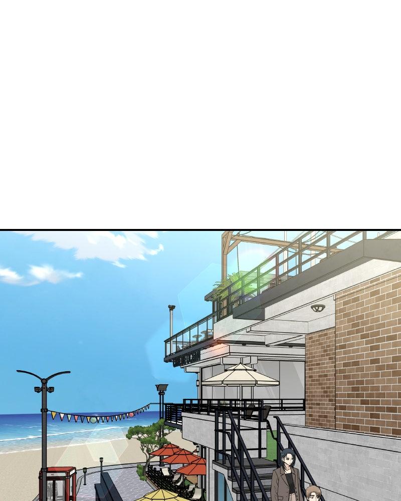 Chapter 48 - Image 9