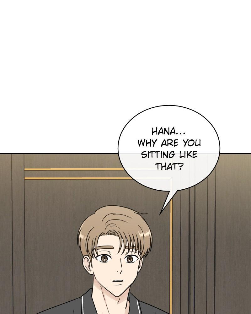 Chapter 48 - Image 90