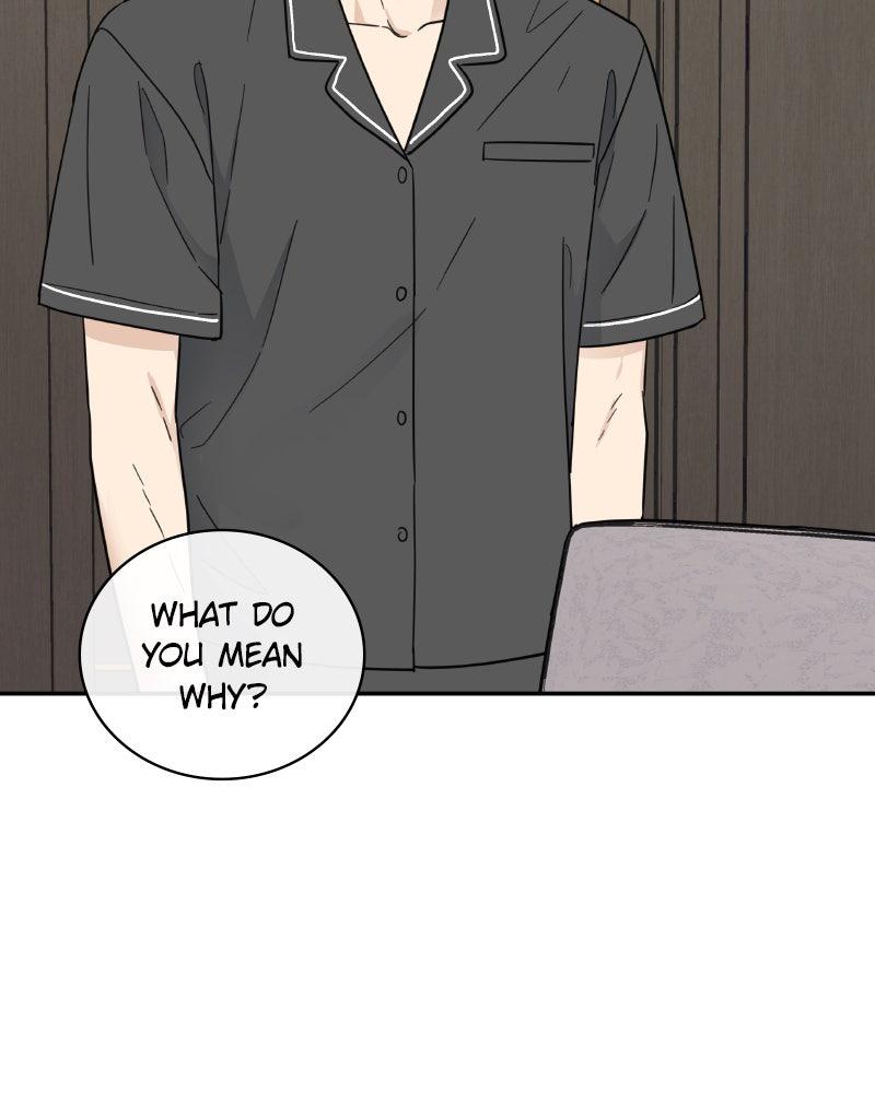 Chapter 48 - Image 91