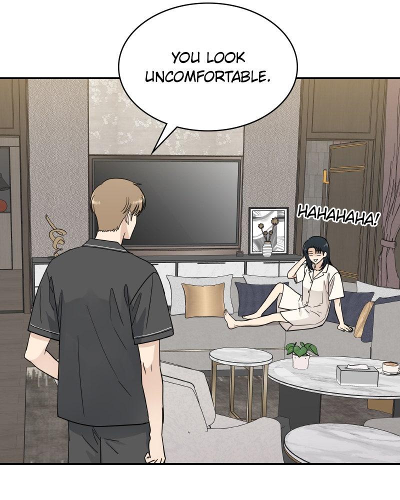 Chapter 48 - Image 92