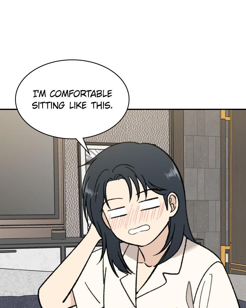 Chapter 48 - Image 94