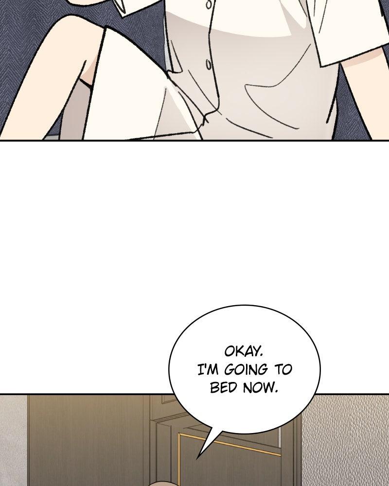 Chapter 48 - Image 95