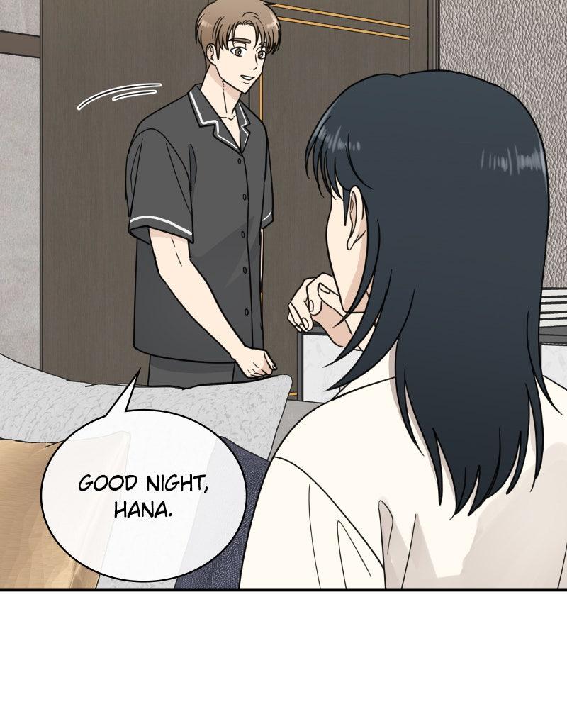 Chapter 48 - Image 96