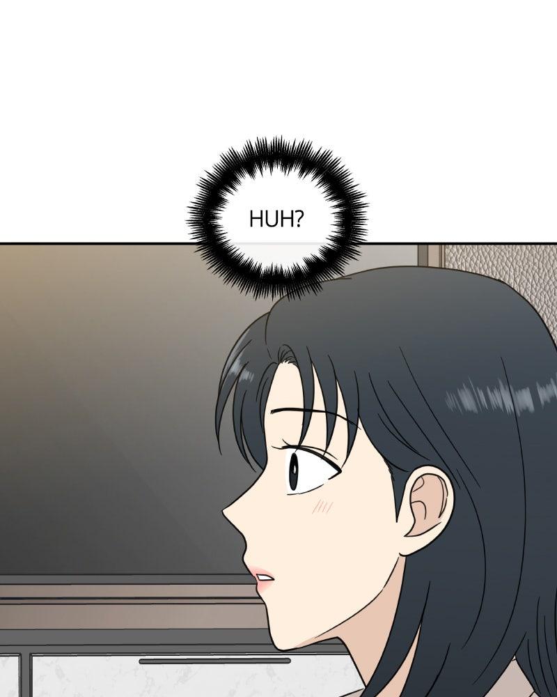 Chapter 48 - Image 97