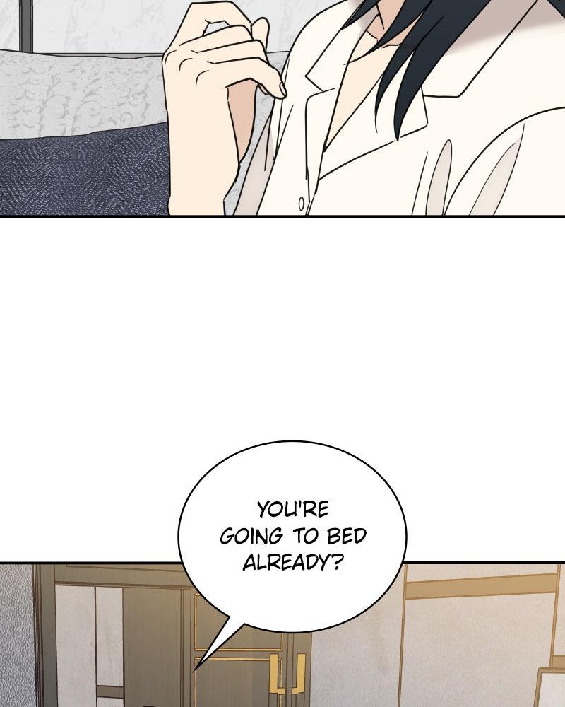 Chapter 48 - Image 98