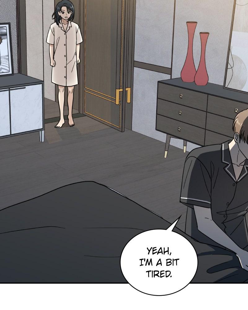 Chapter 48 - Image 99