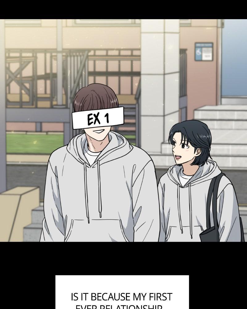 Chapter 49 - Image 10