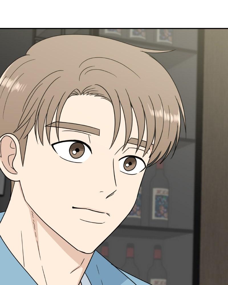 Chapter 49 - Image 100