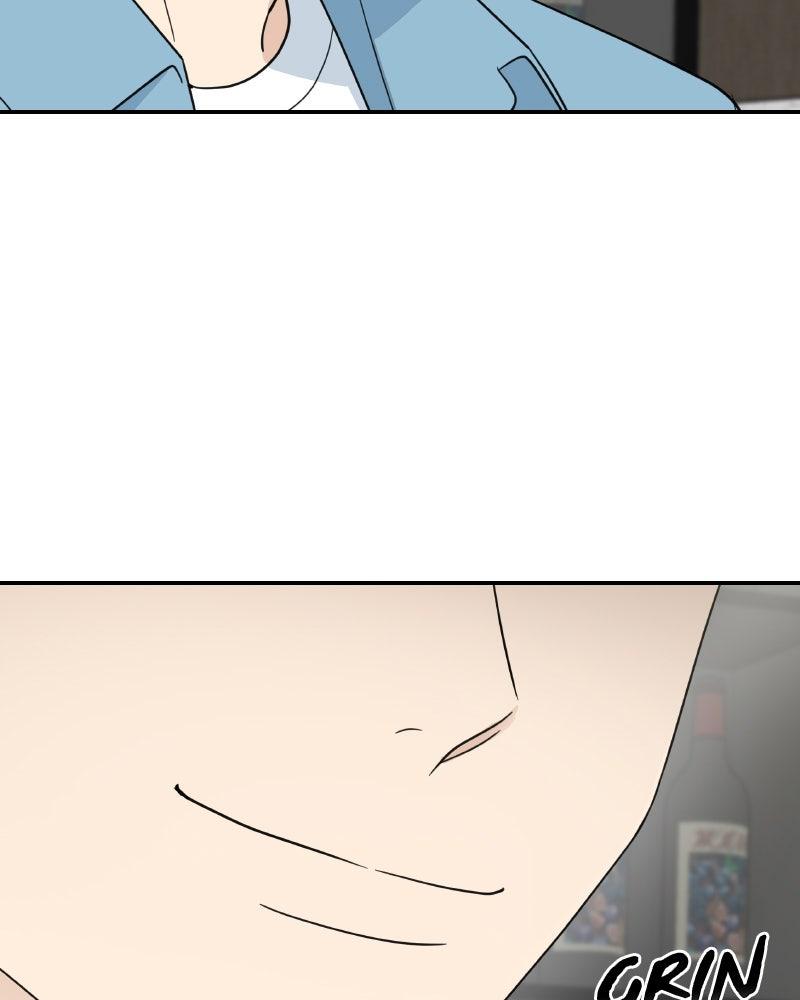 Chapter 49 - Image 101