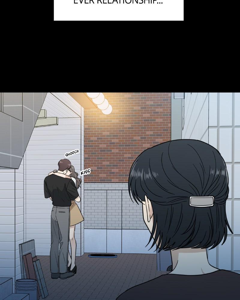 Chapter 49 - Image 11