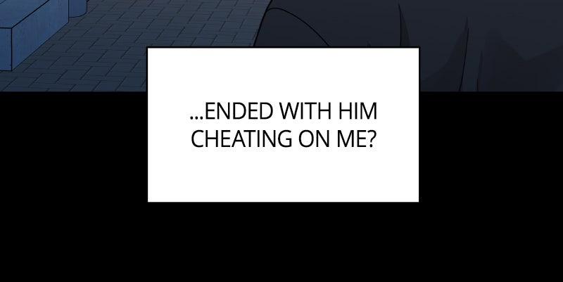 Chapter 49 - Image 12