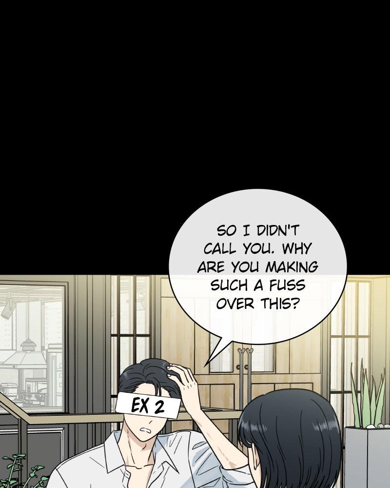 Chapter 49 - Image 13