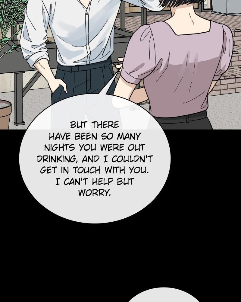 Chapter 49 - Image 14