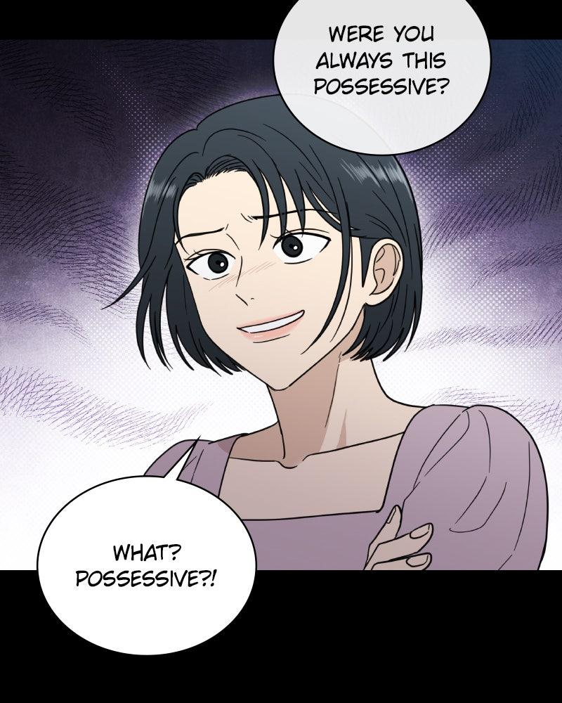 Chapter 49 - Image 15