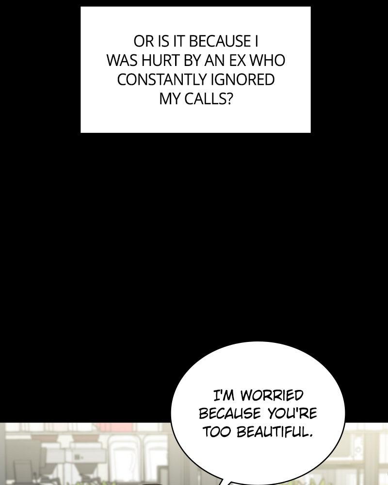 Chapter 49 - Image 16