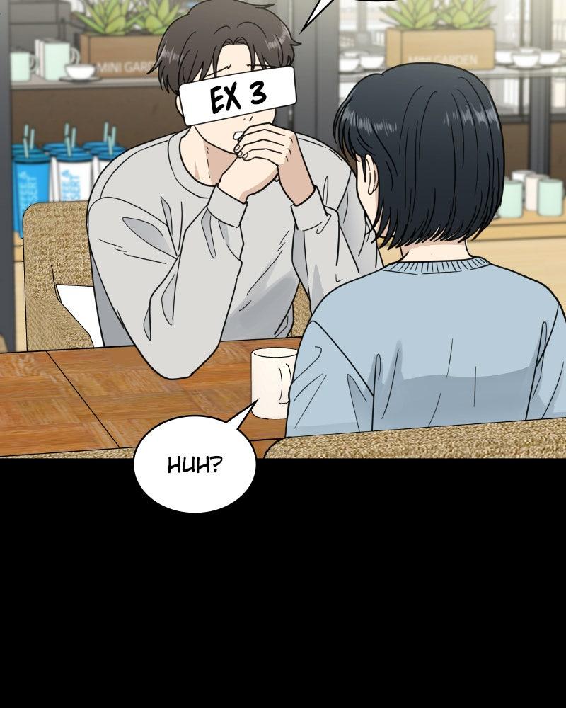 Chapter 49 - Image 17