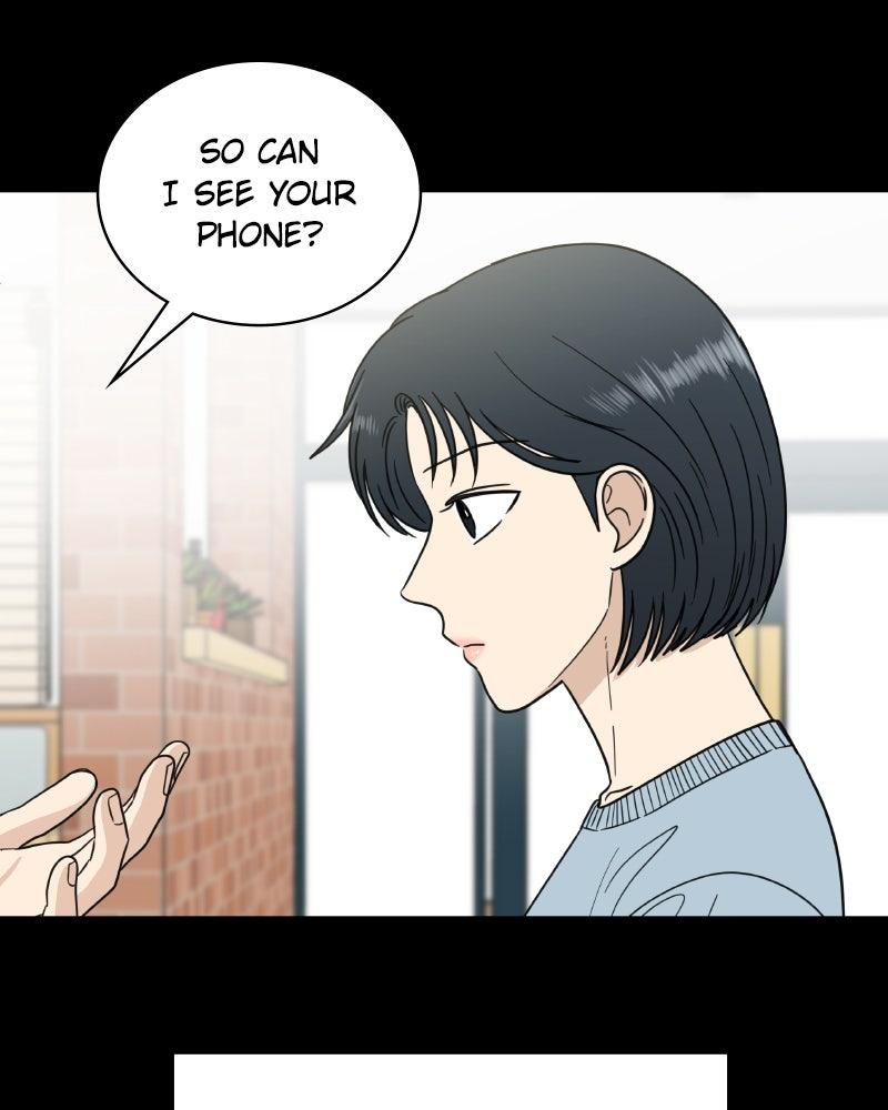 Chapter 49 - Image 18