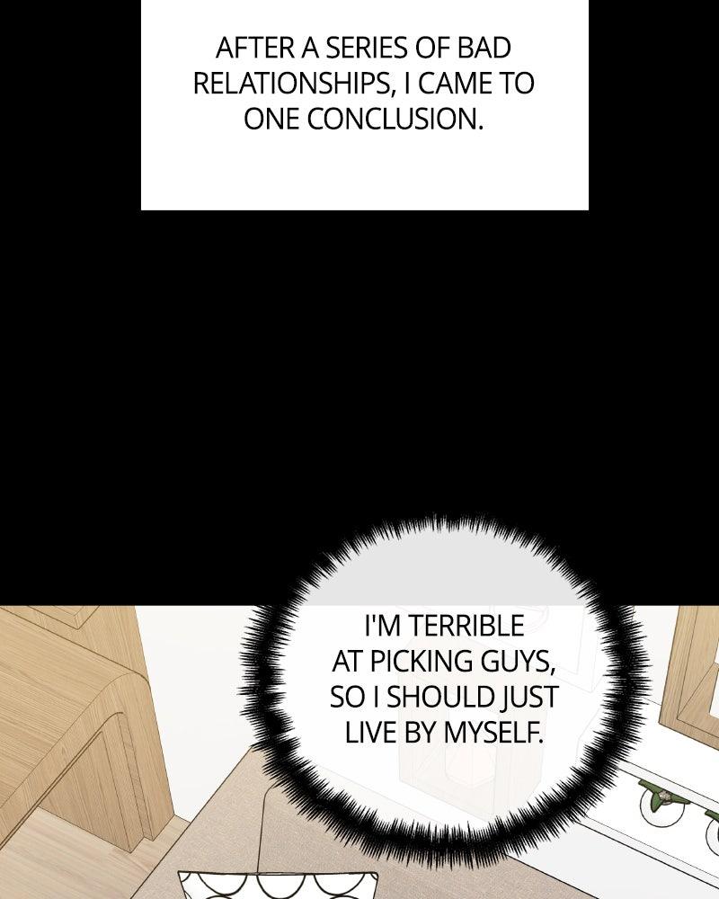 Chapter 49 - Image 19