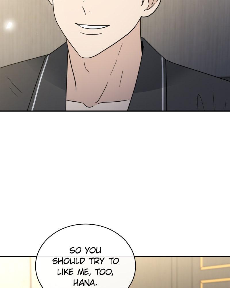 Chapter 49 - Image 2