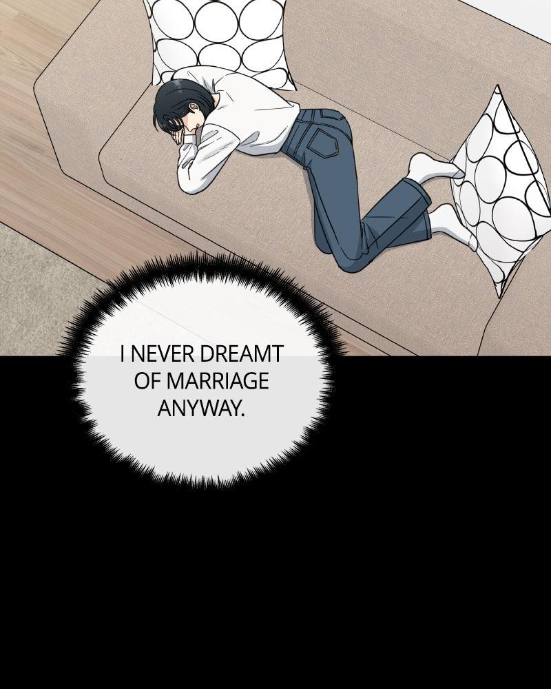 Chapter 49 - Image 20