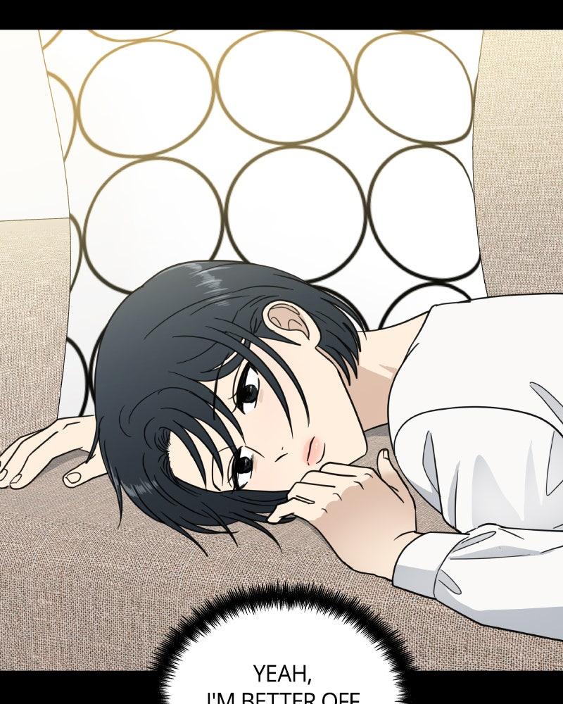 Chapter 49 - Image 21