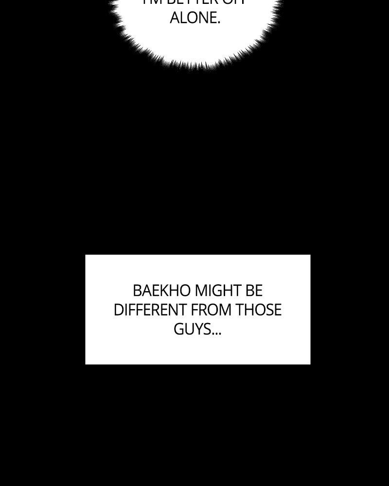 Chapter 49 - Image 22