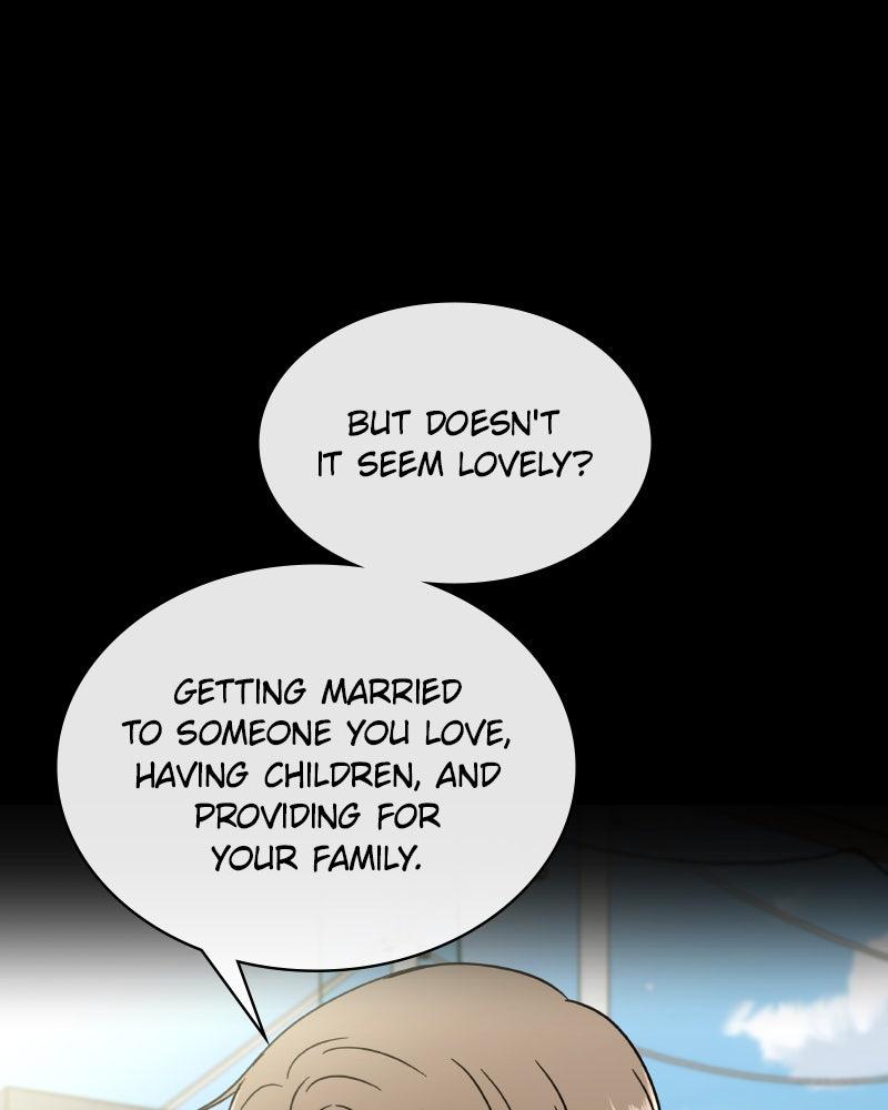 Chapter 49 - Image 24