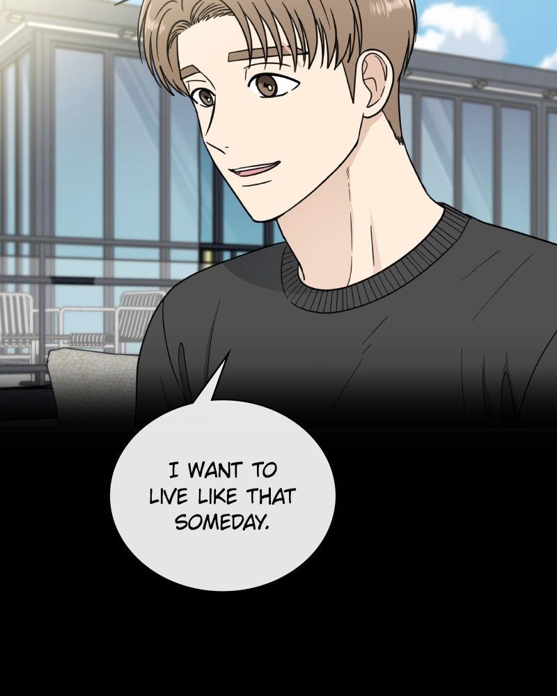 Chapter 49 - Image 25