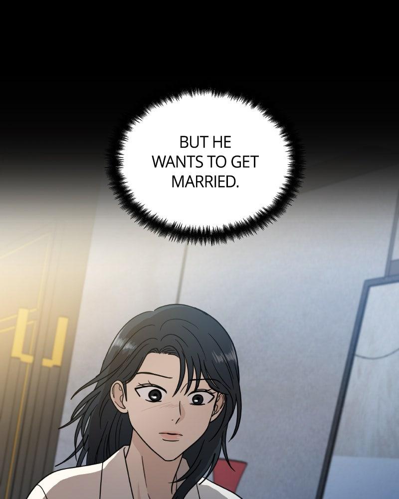 Chapter 49 - Image 26