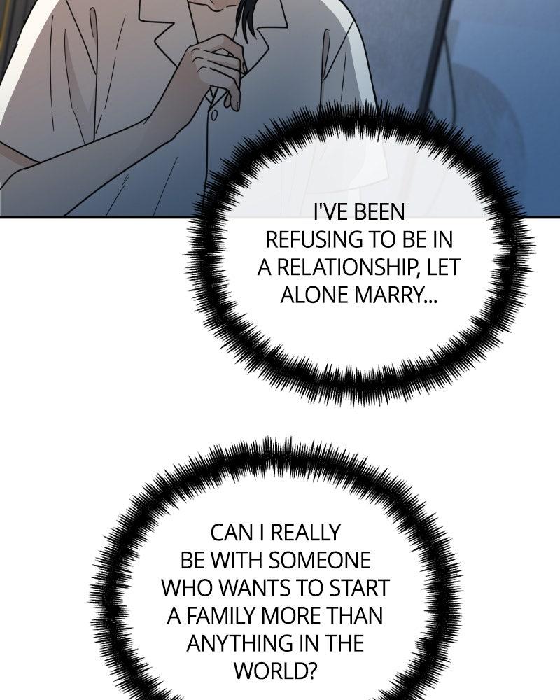 Chapter 49 - Image 27