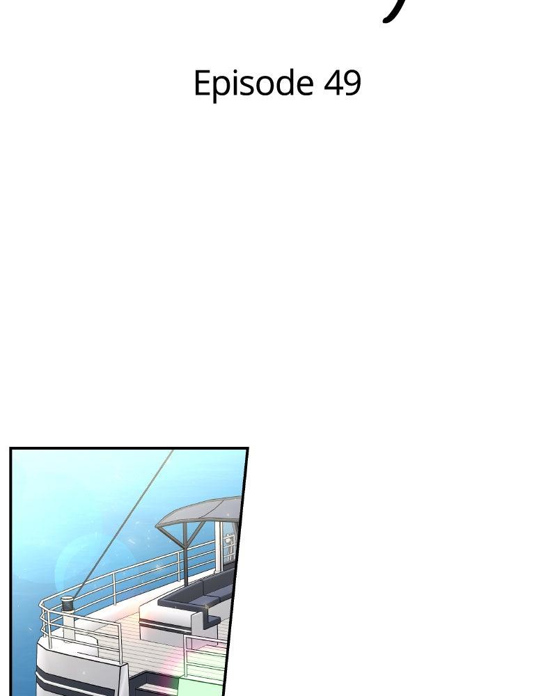 Chapter 49 - Image 29