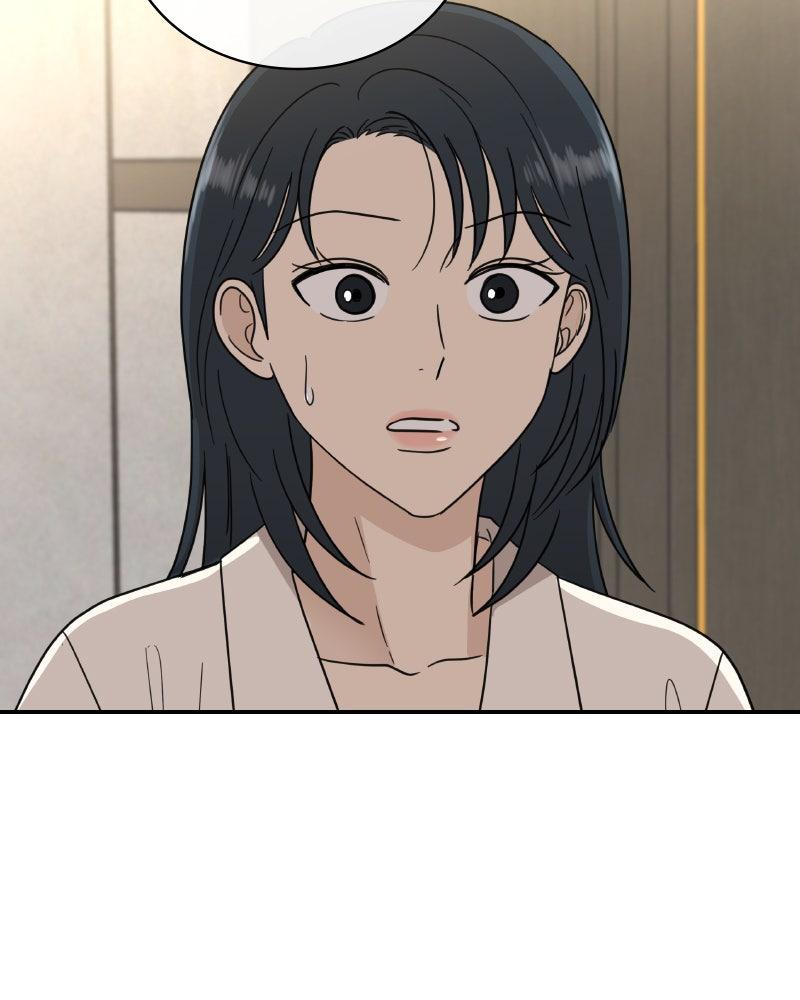 Chapter 49 - Image 3