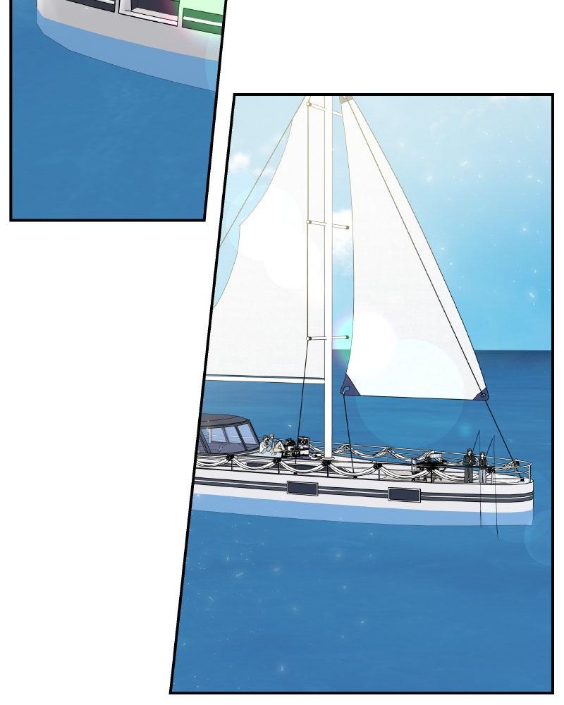 Chapter 49 - Image 30