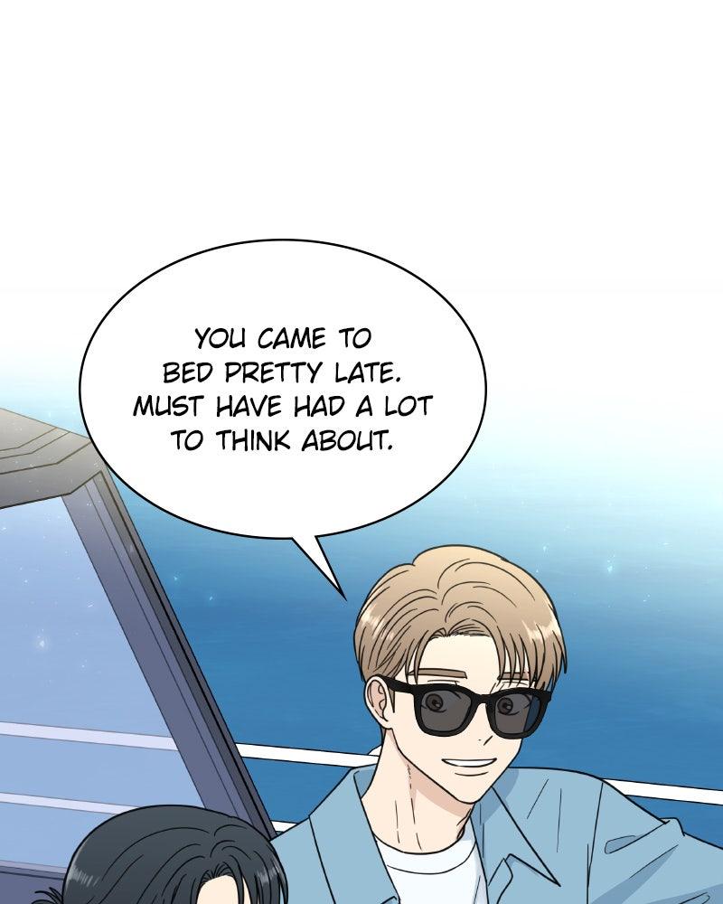 Chapter 49 - Image 31