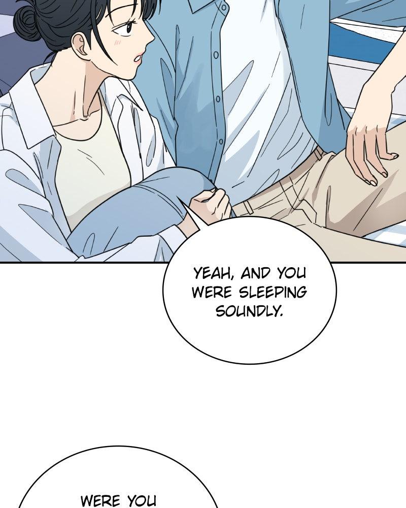 Chapter 49 - Image 32