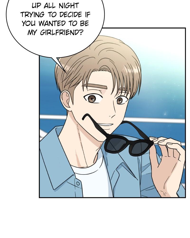 Chapter 49 - Image 33