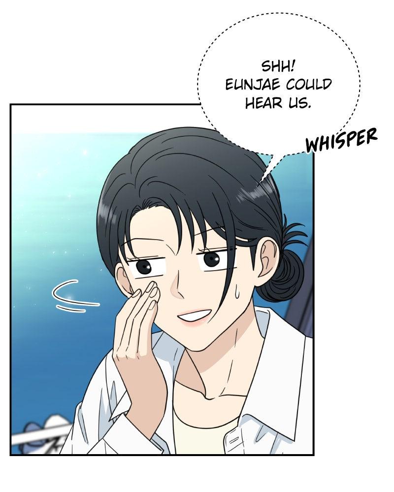 Chapter 49 - Image 34