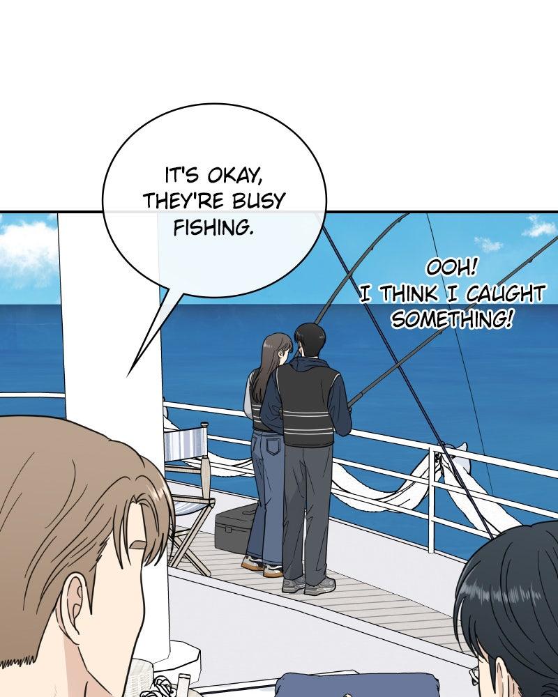 Chapter 49 - Image 36