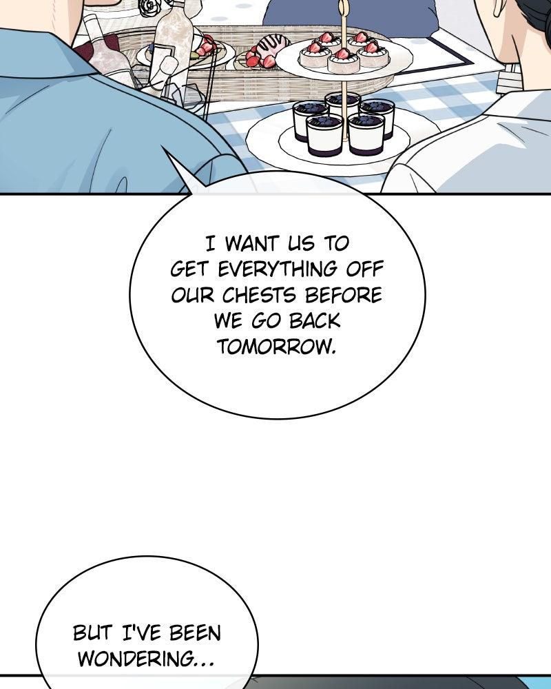 Chapter 49 - Image 37