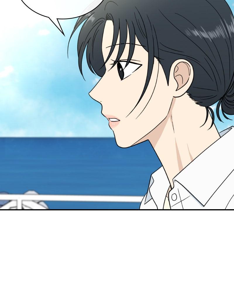 Chapter 49 - Image 38