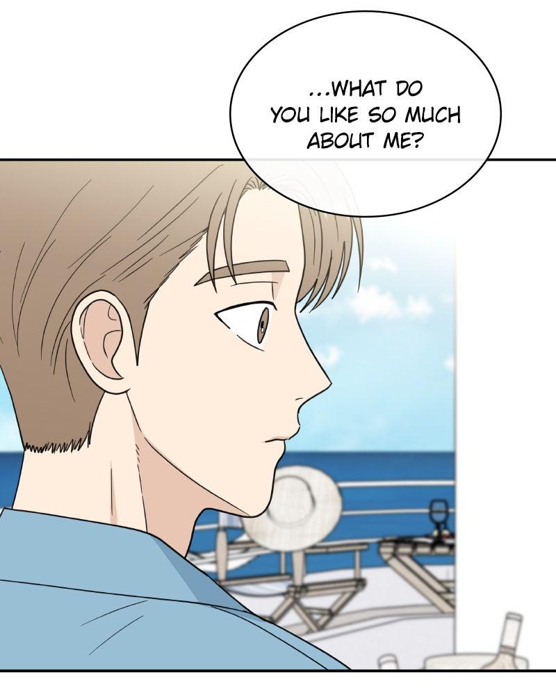 Chapter 49 - Image 39