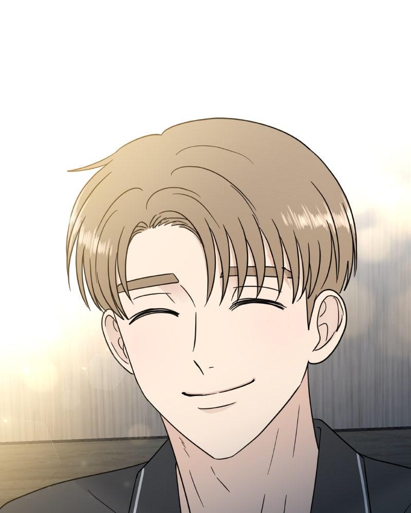 Chapter 49 - Image 4