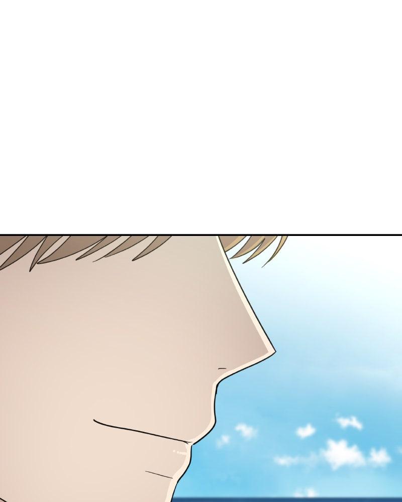 Chapter 49 - Image 40