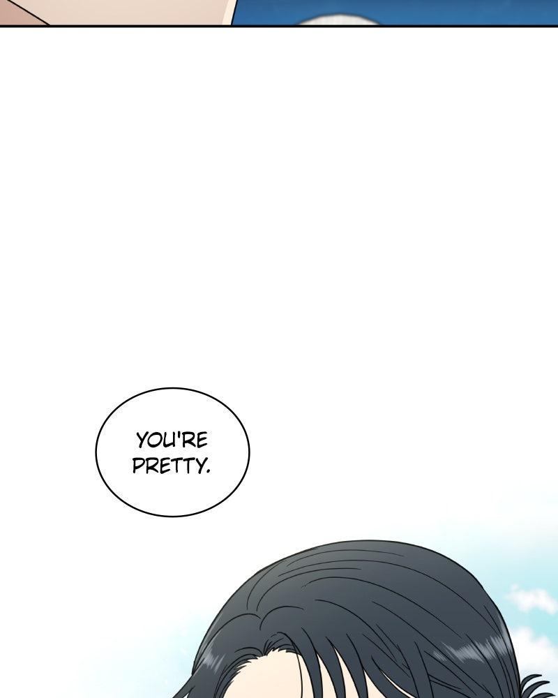 Chapter 49 - Image 41