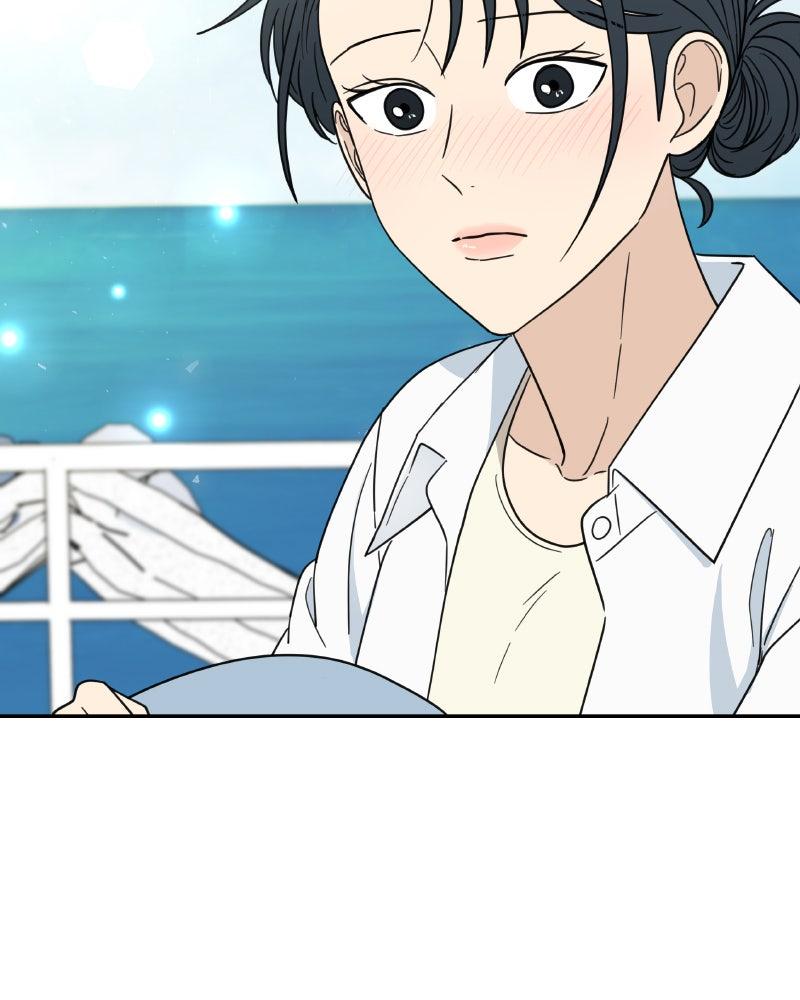 Chapter 49 - Image 42