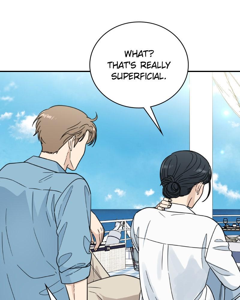 Chapter 49 - Image 43