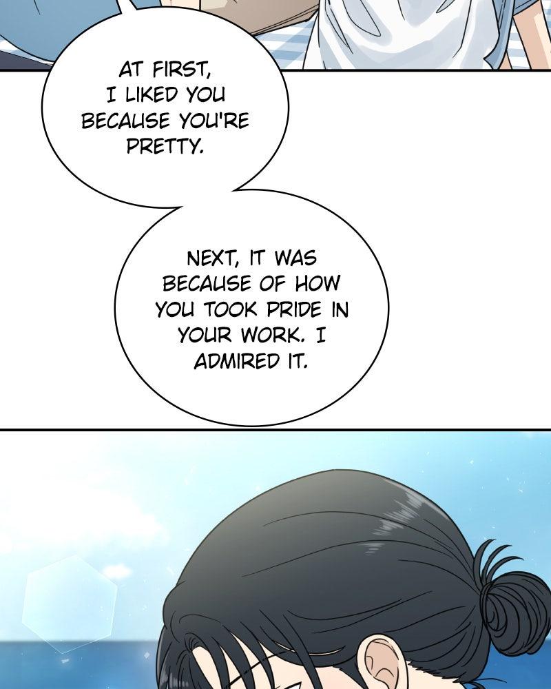 Chapter 49 - Image 44