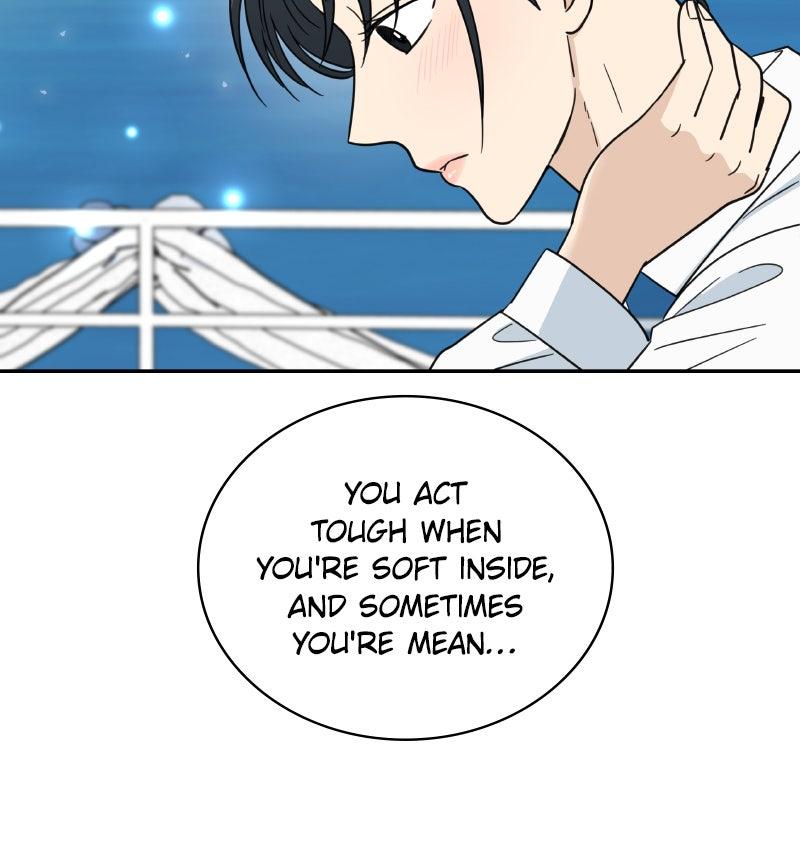 Chapter 49 - Image 45